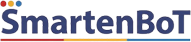 SmartenBoT